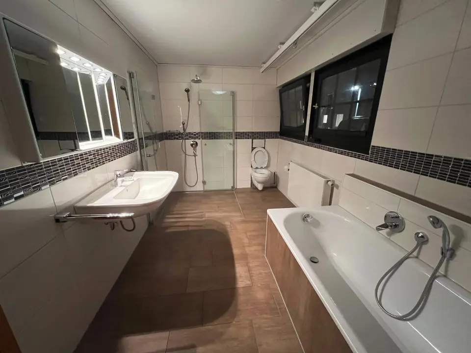9 Zimmer Haus mit 133 m² in Kerpen – Bild 5