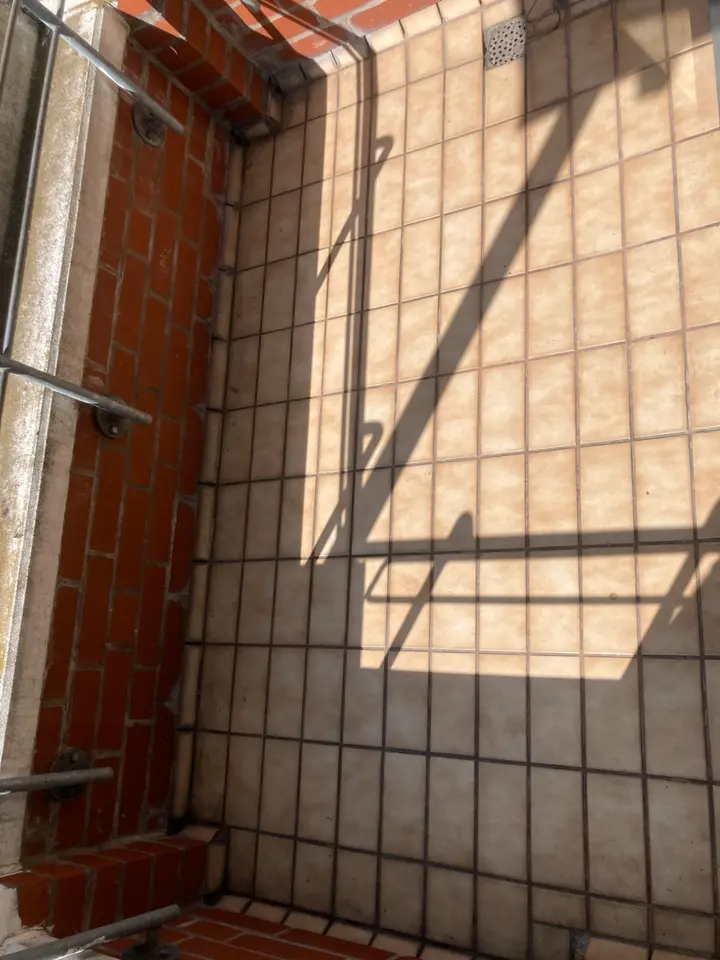 2 room apartment with 47 m² in Wolfsburg – Photo 2