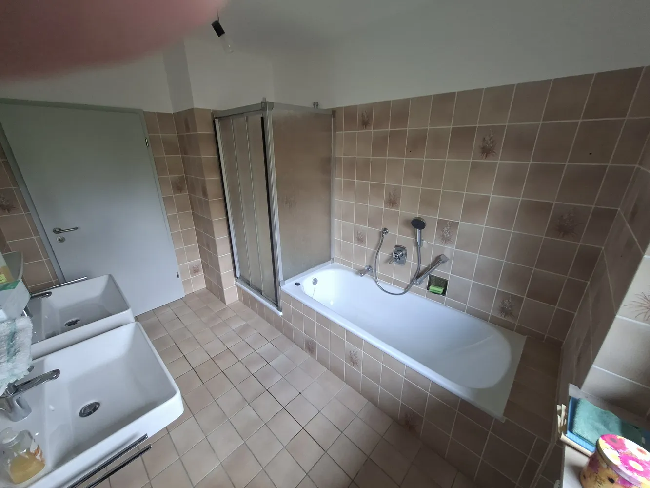 3 room apartment with 85 m² in Ibbenbüren – Photo 12