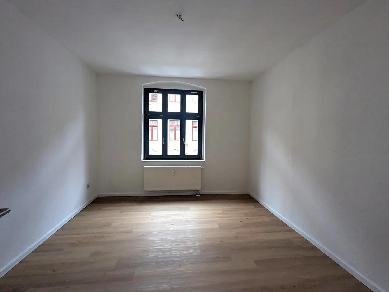 2 Zimmer Wohnung mit 63 m² in Magdeburg – Bild 2