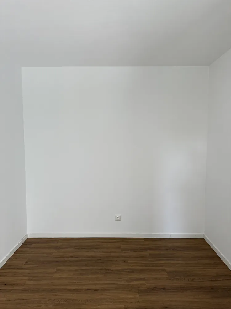 5 Zimmer Wohnung mit 113 m² in Leipzig – Bild 10