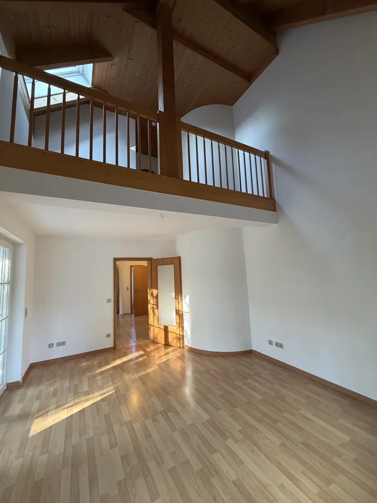3 Zimmer Wohnung mit 90 m² in München – Bild 11