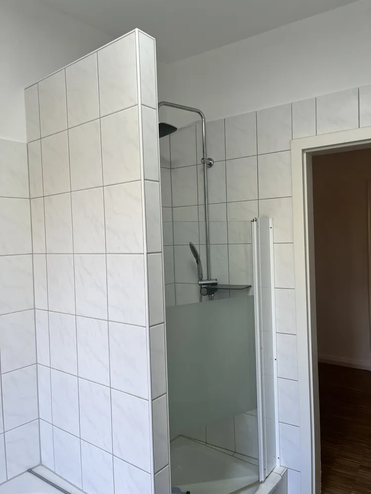 3 Zimmer Wohnung mit 57 m² in Kassel – Bild 7