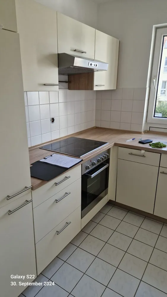 2 Zimmer Wohnung mit 65 m² in Leipzig – Bild 4