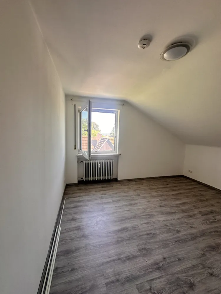 4 Zimmer Wohnung mit 78 m² in Kassel – Bild 6