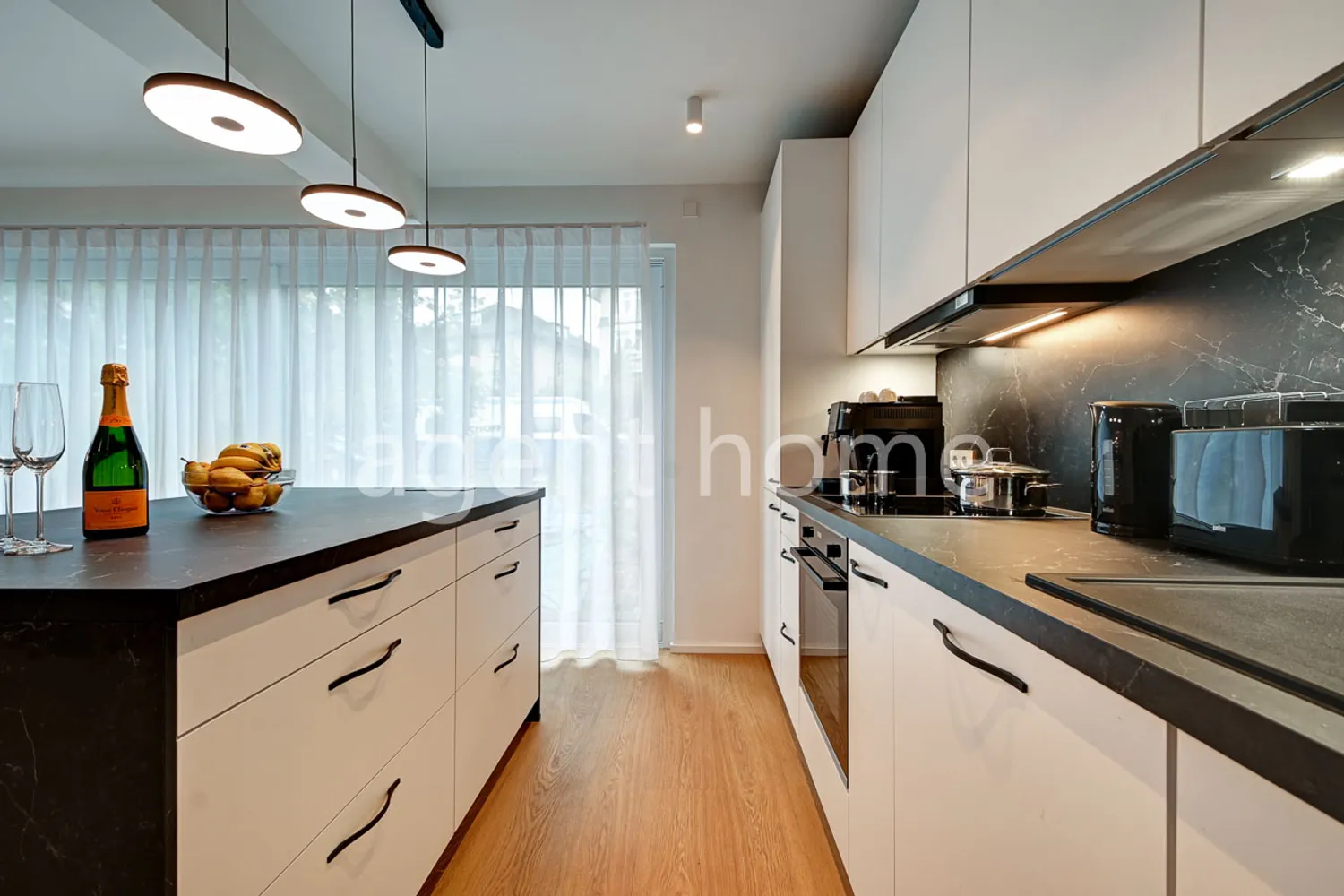 2 Zimmer Wohnung mit 65 m² in Stuttgart – Bild 11