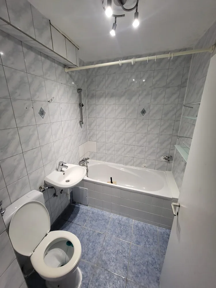 4 Zimmer Wohnung mit 72 m² in Kerpen – Bild 10