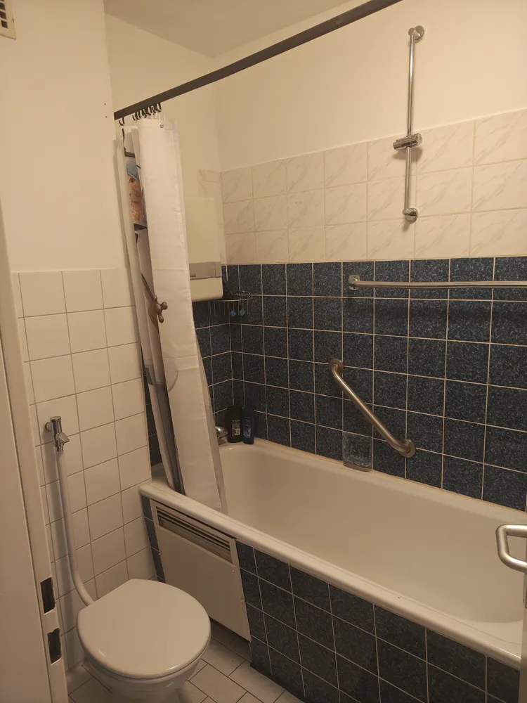 2 Zimmer Wohnung mit 50 m² in Gelsenkirchen – Bild 10