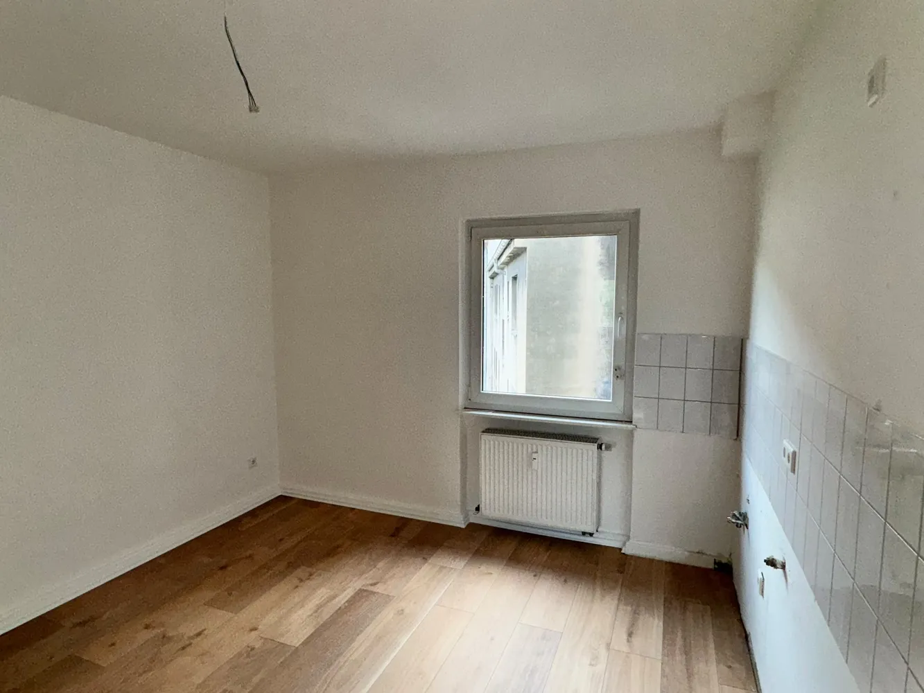 2 room apartment with 57 m² in Bochum – Photo 11