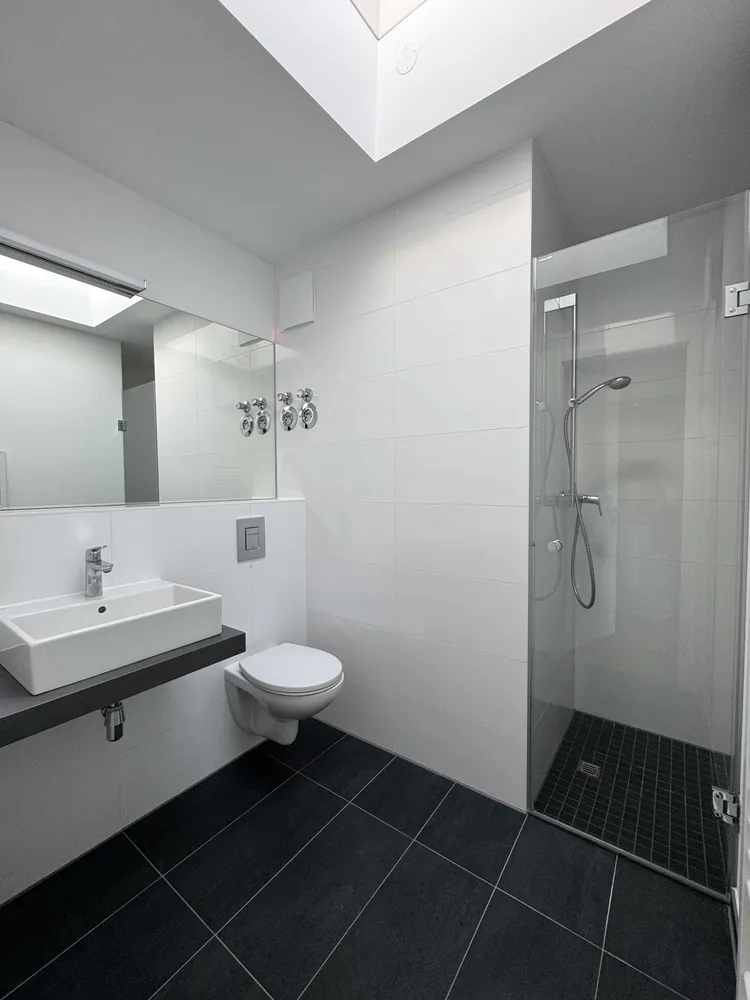 1 Zimmer Wohnung mit 28 m² in Berlin – Bild 9