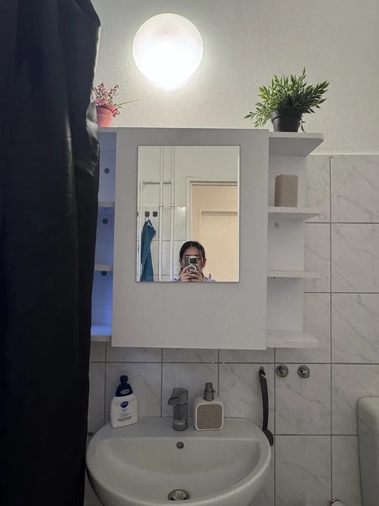 1 Zimmer Wohnung mit 47 m² in Berlin – Bild 6