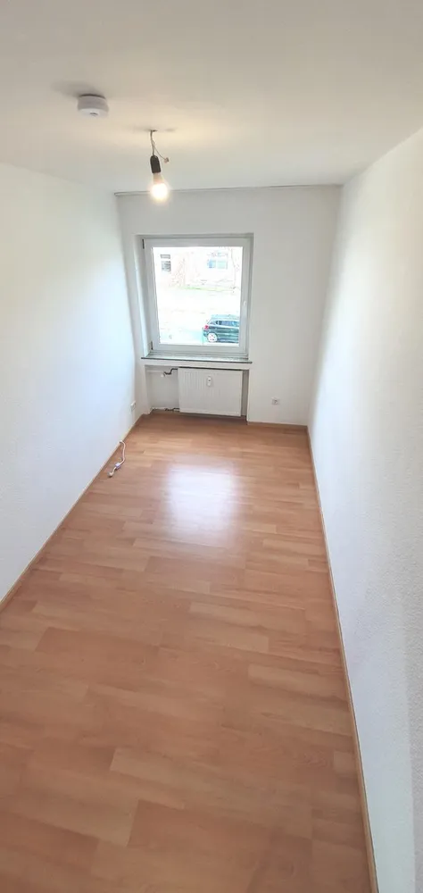 3 Zimmer Wohnung mit 70 m² in Mönchengladbach – Bild 5