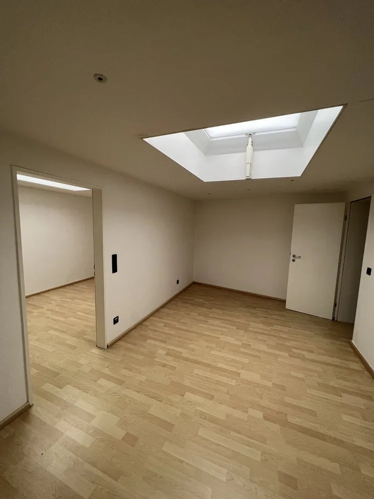 2 Zimmer Wohnung mit 55 m² in Osnabrück – Bild 4
