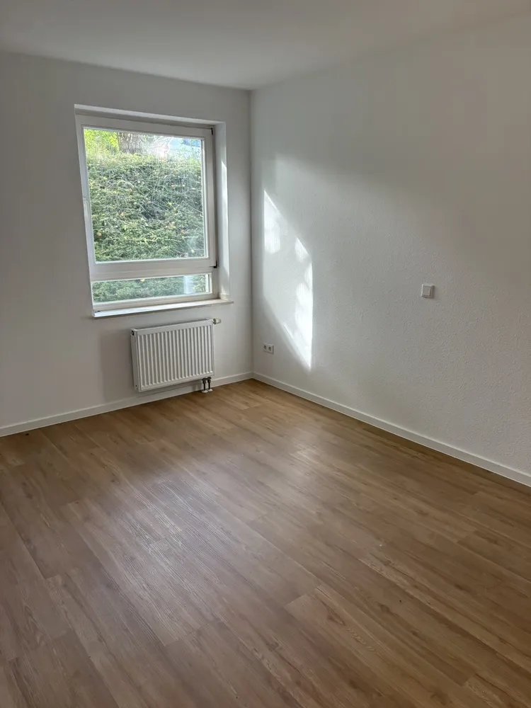 4 Zimmer Wohnung mit 93 m² in Paderborn – Bild 2