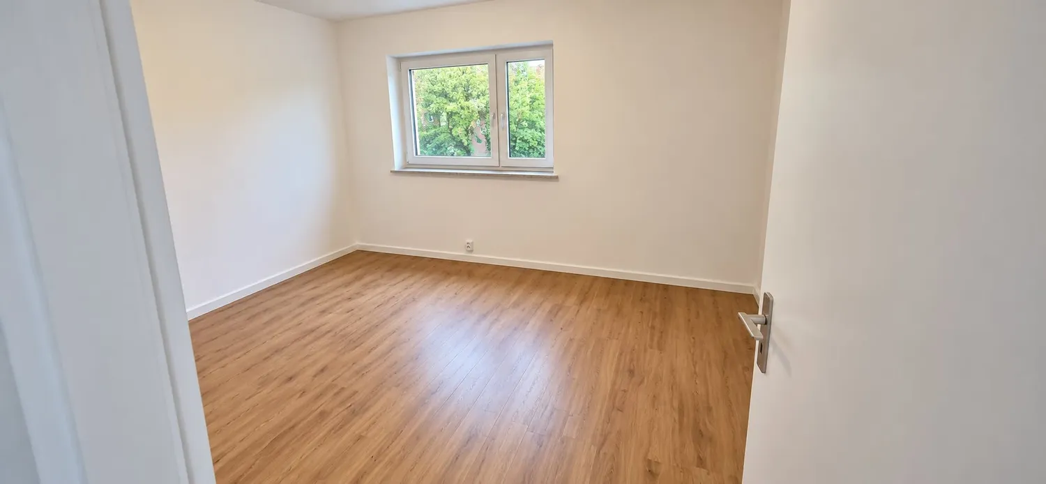 2 Zimmer Wohnung mit 69 m² in Rendsburg – Bild 5