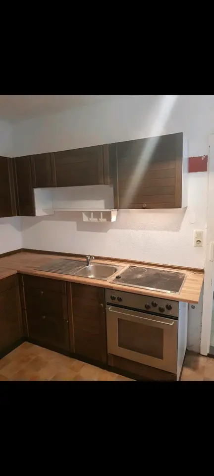 3 Zimmer Wohnung mit 70 m² in Donauwörth – Bild 1