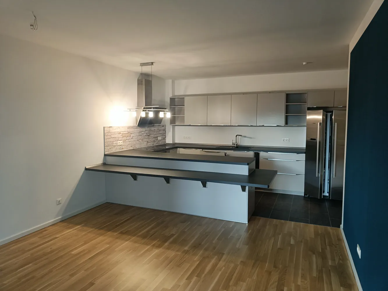 4 Zimmer Wohnung mit 108 m² in Potsdam – Bild 4