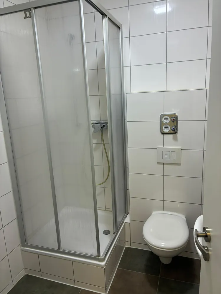 1 Zimmer Wohnung mit 38 m² in Stuttgart – Bild 3