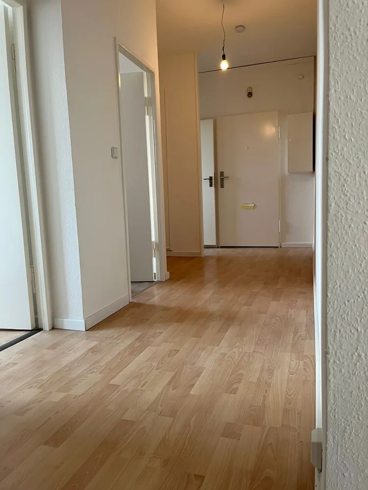 3 Zimmer Wohnung mit 68 m² in Berlin – Bild 2