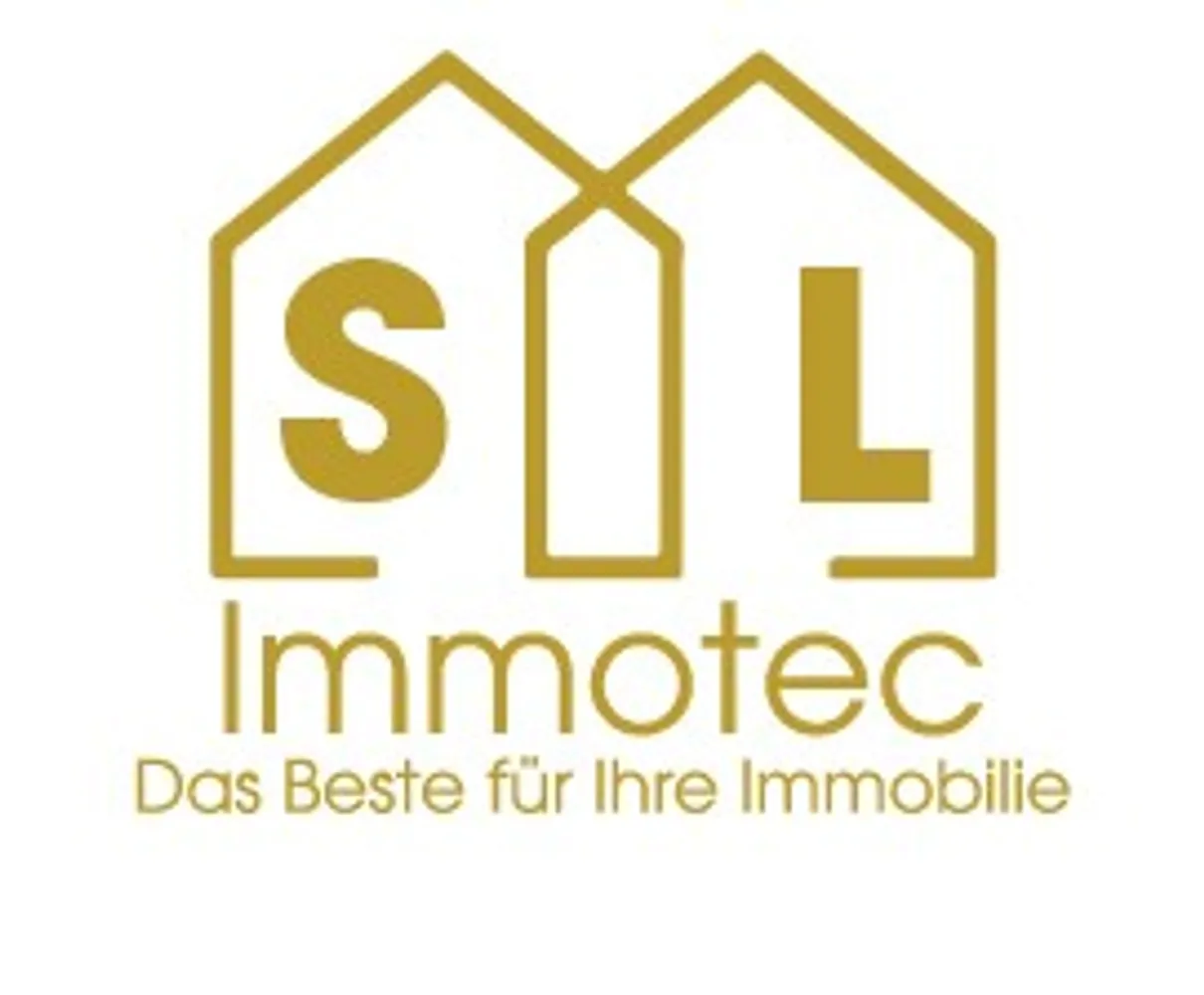 1 Zimmer Wohnung mit 8 m² in Leipzig – Bild 9