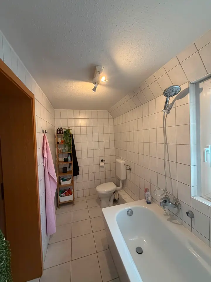 2 Zimmer Wohnung mit 62 m² in Hoyerswerda – Bild 6