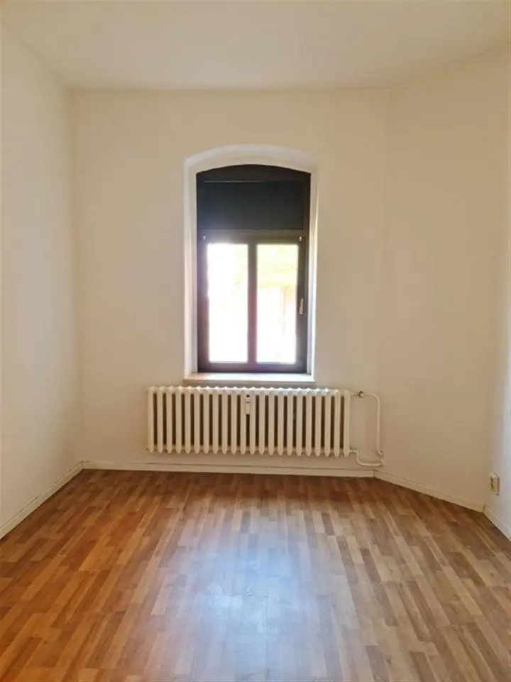 4 Zimmer Wohnung mit 156 m² in Zwickau – Bild 3