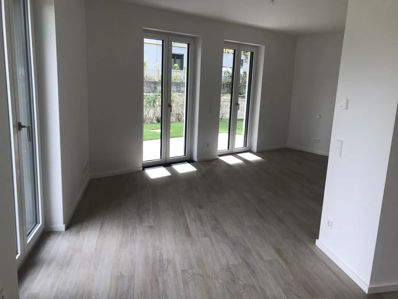 1 Zimmer Wohnung mit 51 m² in München – Bild 5