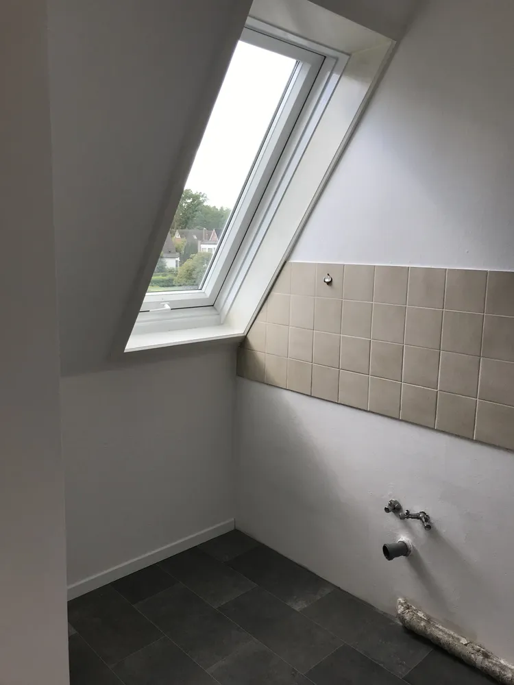1 Zimmer Wohnung mit 29 m² in Hamburg – Bild 7