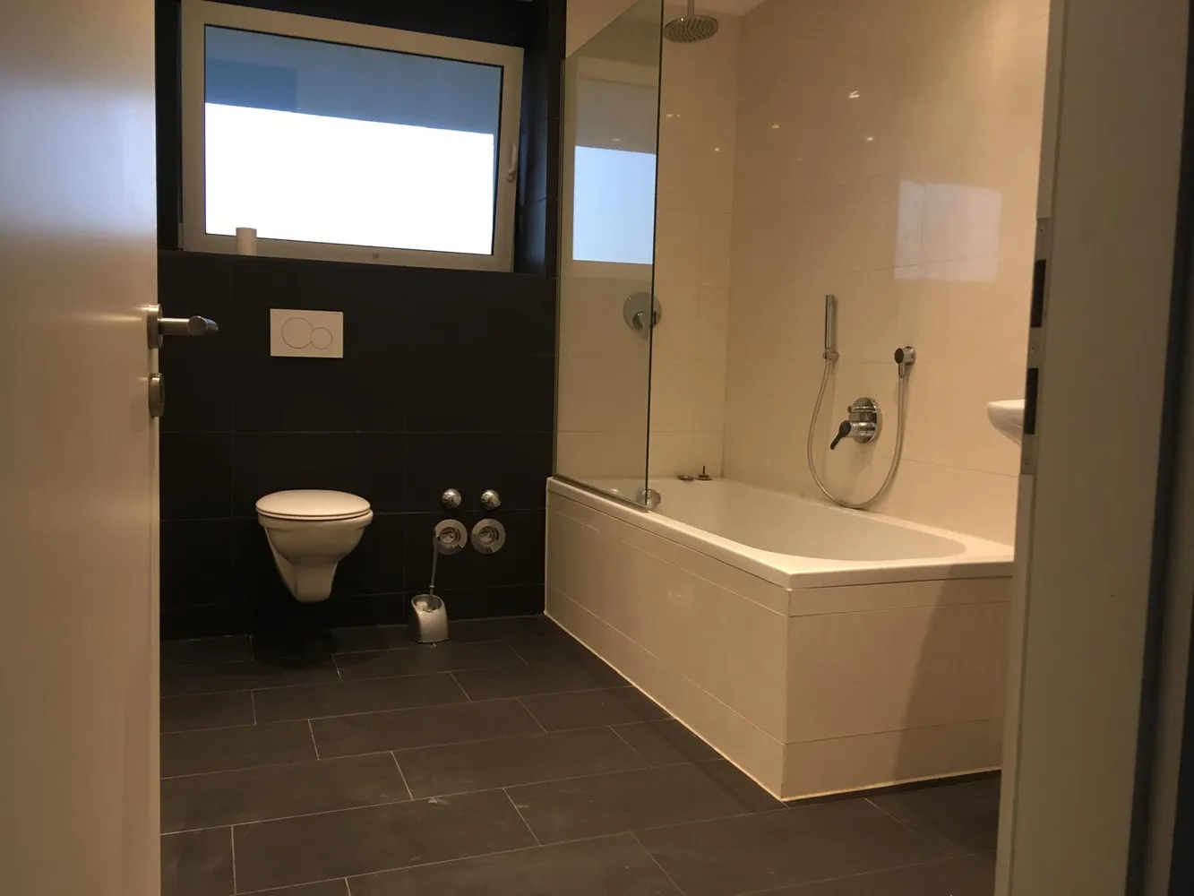 3 Zimmer Wohnung mit 75 m² in Pulheim – Bild 5