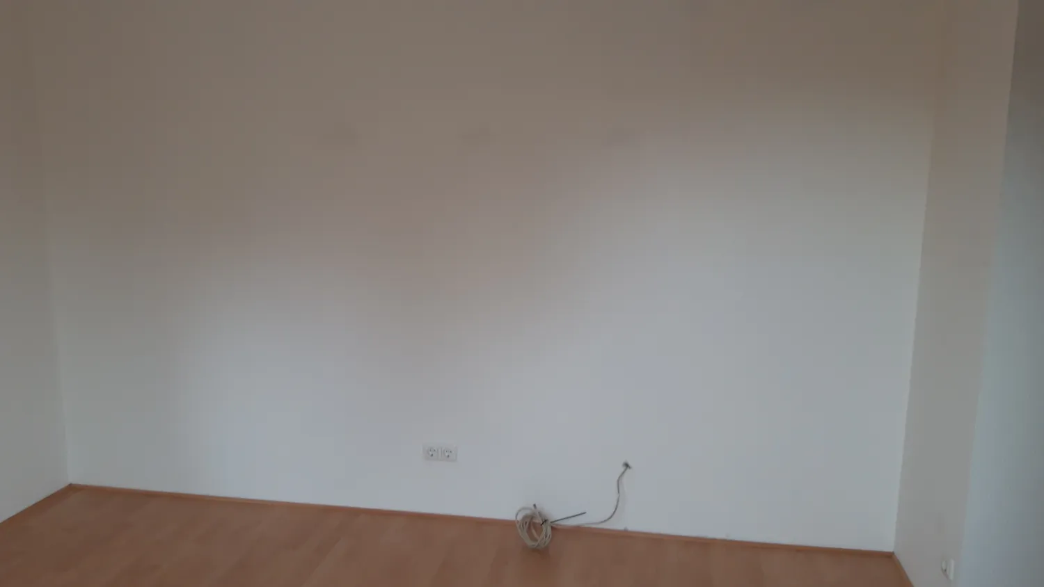 3 Zimmer Wohnung mit 48 m² in Essen – Bild 2
