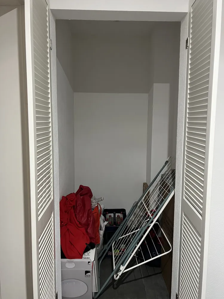 2 Zimmer Wohnung mit 47 m² in Calw – Bild 4