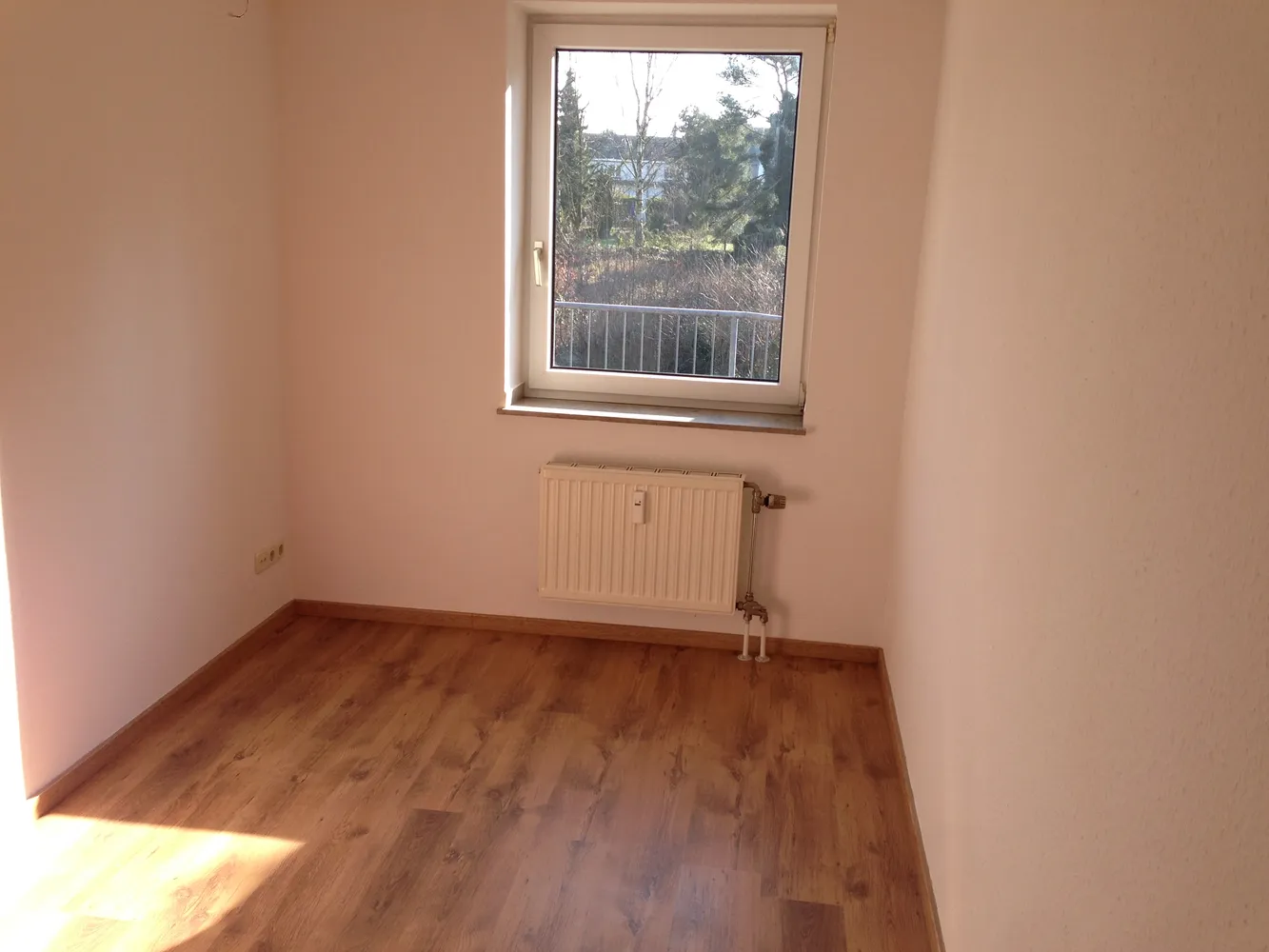 3 Zimmer Wohnung mit 82 m² in Mönchengladbach – Bild 4