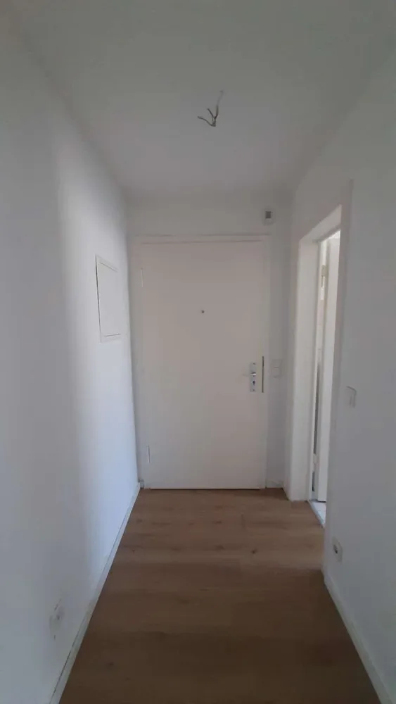 2 room apartment with 44 m² in Dortmund – Photo 5