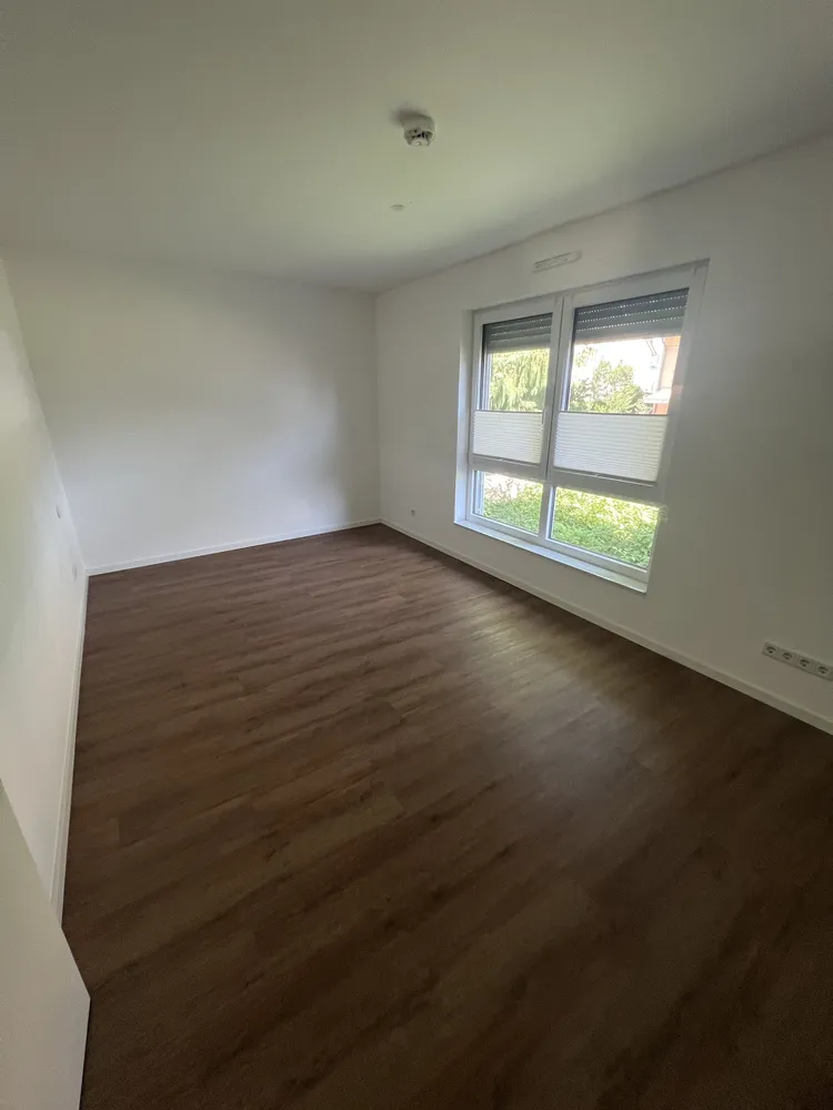 3 Zimmer Wohnung mit 91 m² in Bonn – Bild 2