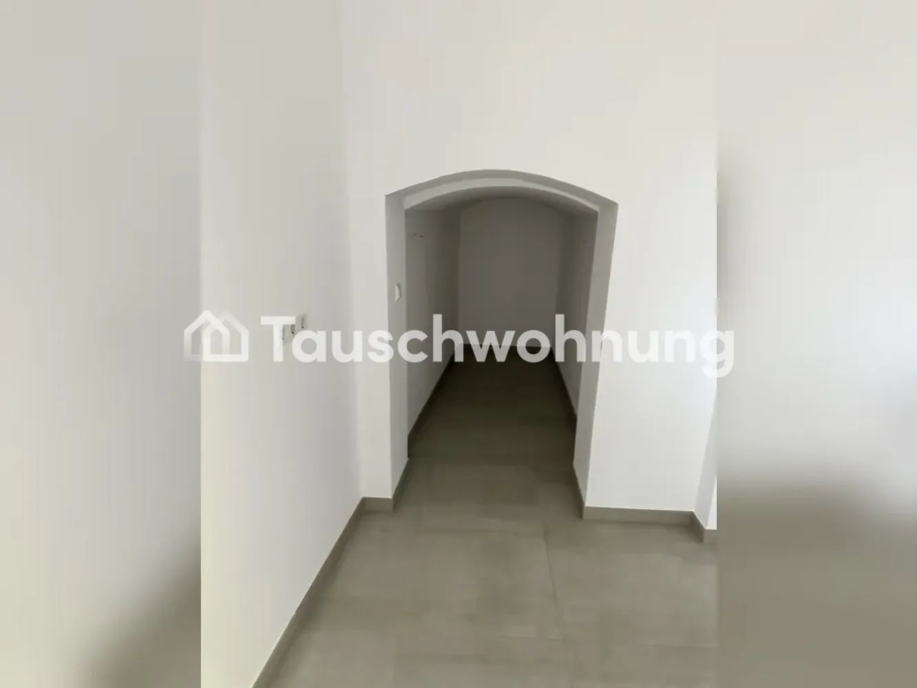 2 Zimmer Wohnung mit 64 m² in Halle (Saale) – Bild 8