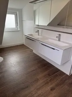 4 Zimmer Wohnung mit 100 m² in Regensburg – Bild 6