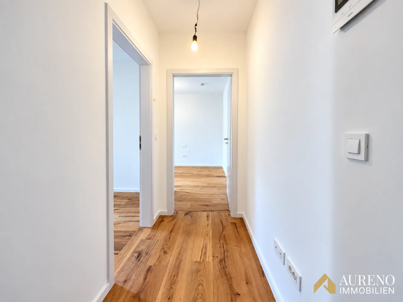 3 Zimmer Wohnung mit 69 m² in Frankfurt am Main – Bild 12