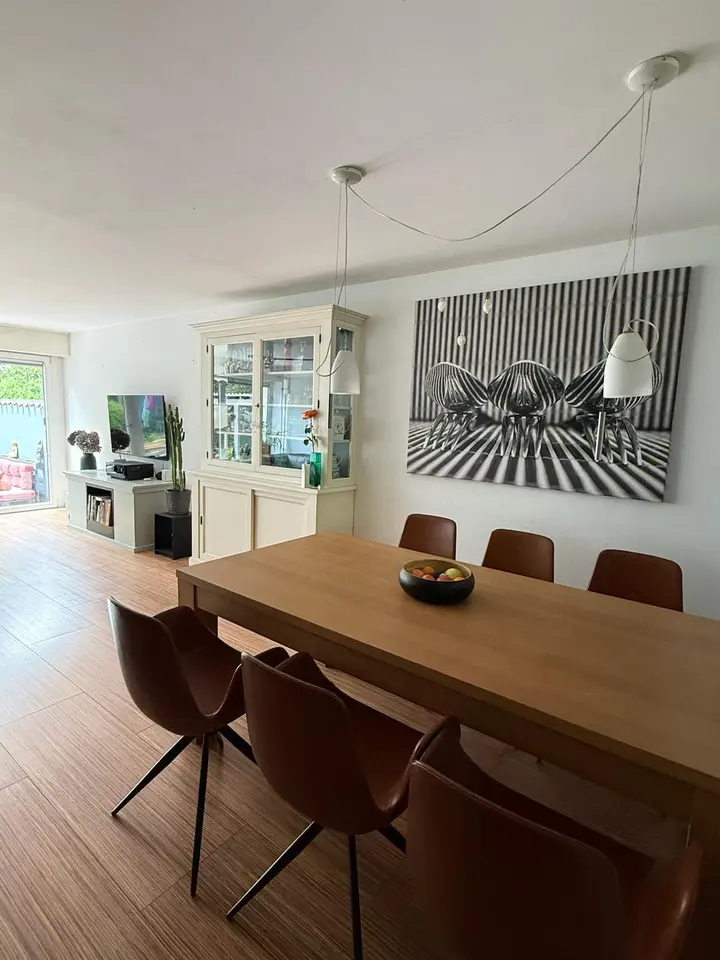 4 Zimmer Haus mit 150 m² in Freising – Bild 8