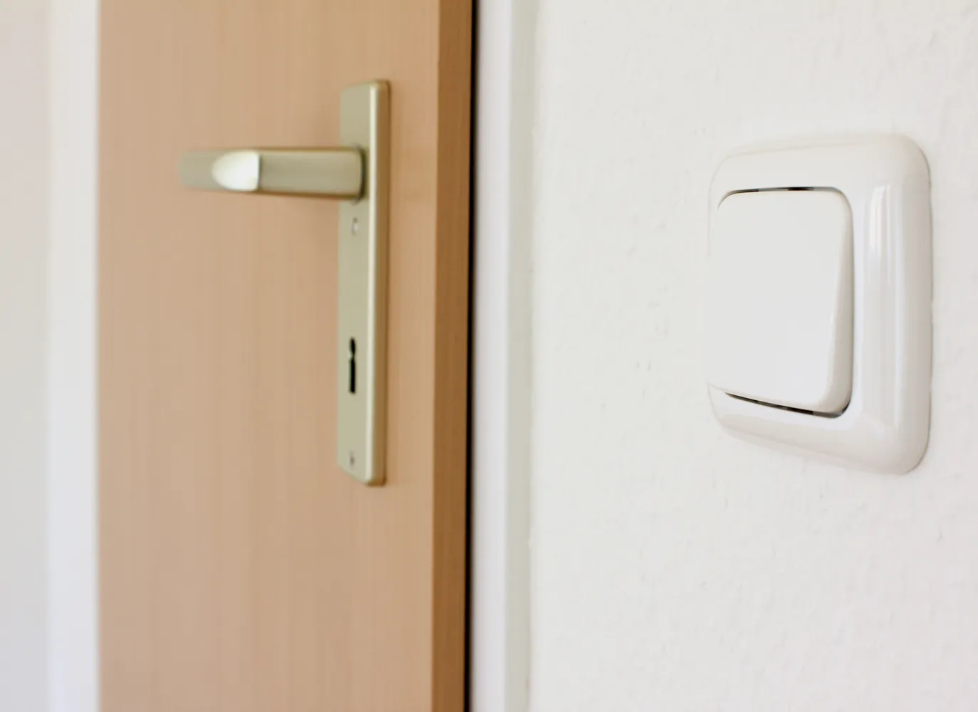 3 Zimmer Wohnung mit 84 m² in Duisburg – Bild 5