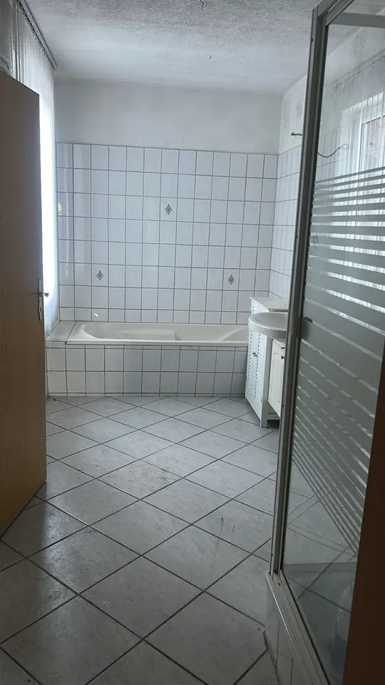 4 Zimmer Wohnung mit 105 m² in Greiz – Bild 5