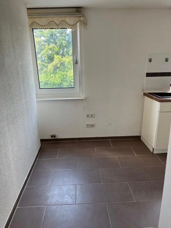 4 Zimmer Wohnung mit 80 m² in Tuttlingen – Bild 6