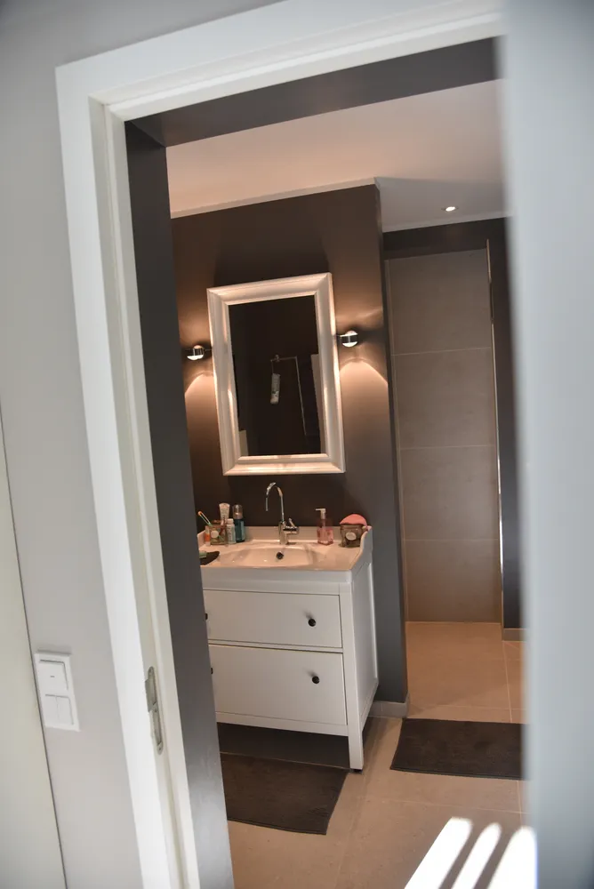 2 Zimmer Wohnung mit 53 m² in Wuppertal – Bild 5