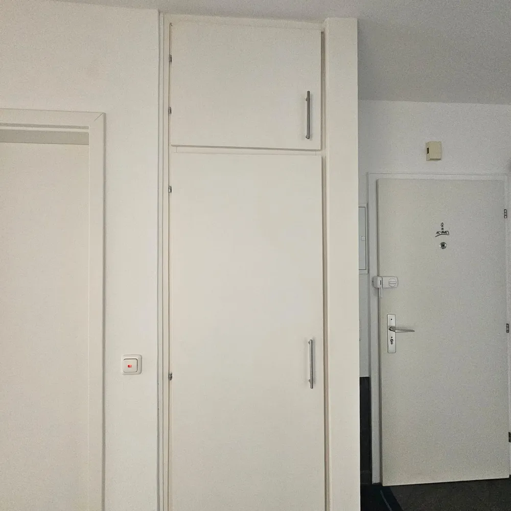 3 Zimmer Wohnung mit 75 m² in Hannover – Bild 10
