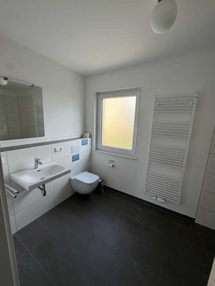 3 Zimmer Wohnung mit 104 m² in Osnabrück – Bild 3