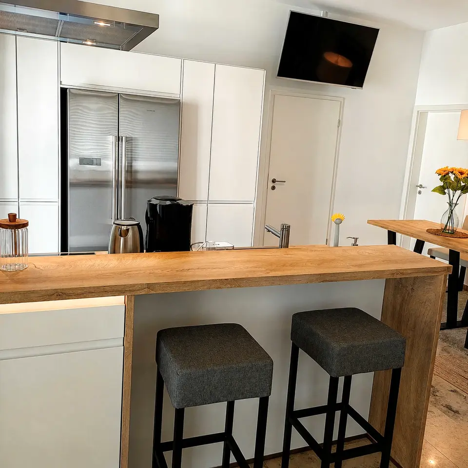 WG-Zimmer mit 125 m² in Kaufbeuren – Bild 9