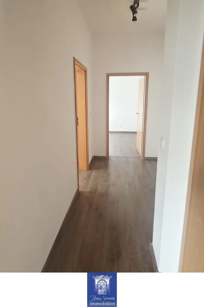 3 Zimmer Wohnung mit 60 m² in Dresden – Bild 3