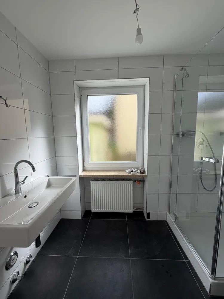 3 Zimmer Wohnung mit 85 m² in München – Bild 11