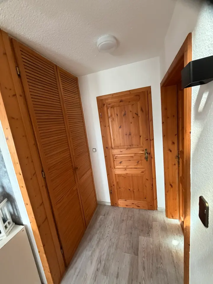 5 room apartment with 116 m² in Goslar – Photo 7
