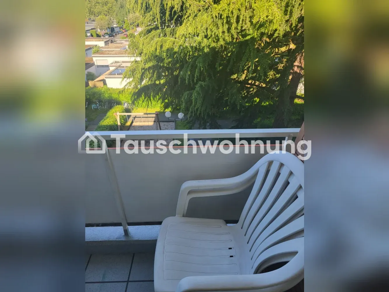 1 Zimmer Wohnung mit 35 m² in Köln – Bild 1