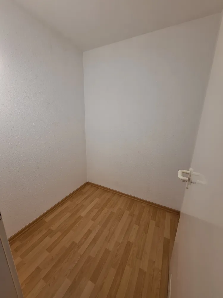 2 Zimmer Wohnung mit 65 m² in Berlin – Bild 12